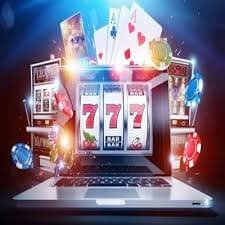 qf82 apk Myanmar National League ဘောလုံးလောင်းကစား Esports Betting