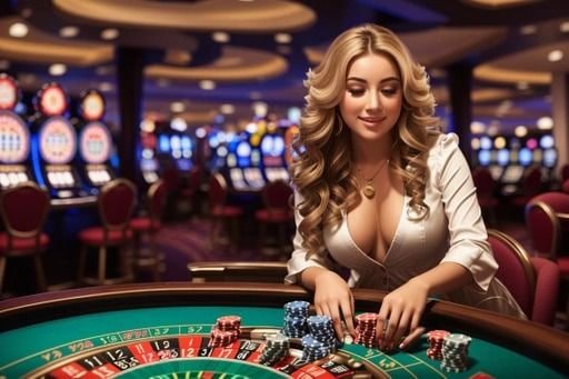 qf82 apk ဂိမ်းလော်ဘီ Slots Casino ဂိမ်းအမျိုးမျိုး