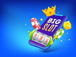 မြန်မာ အားကစားပွဲကြီးများ qf82 apk Sports Platform