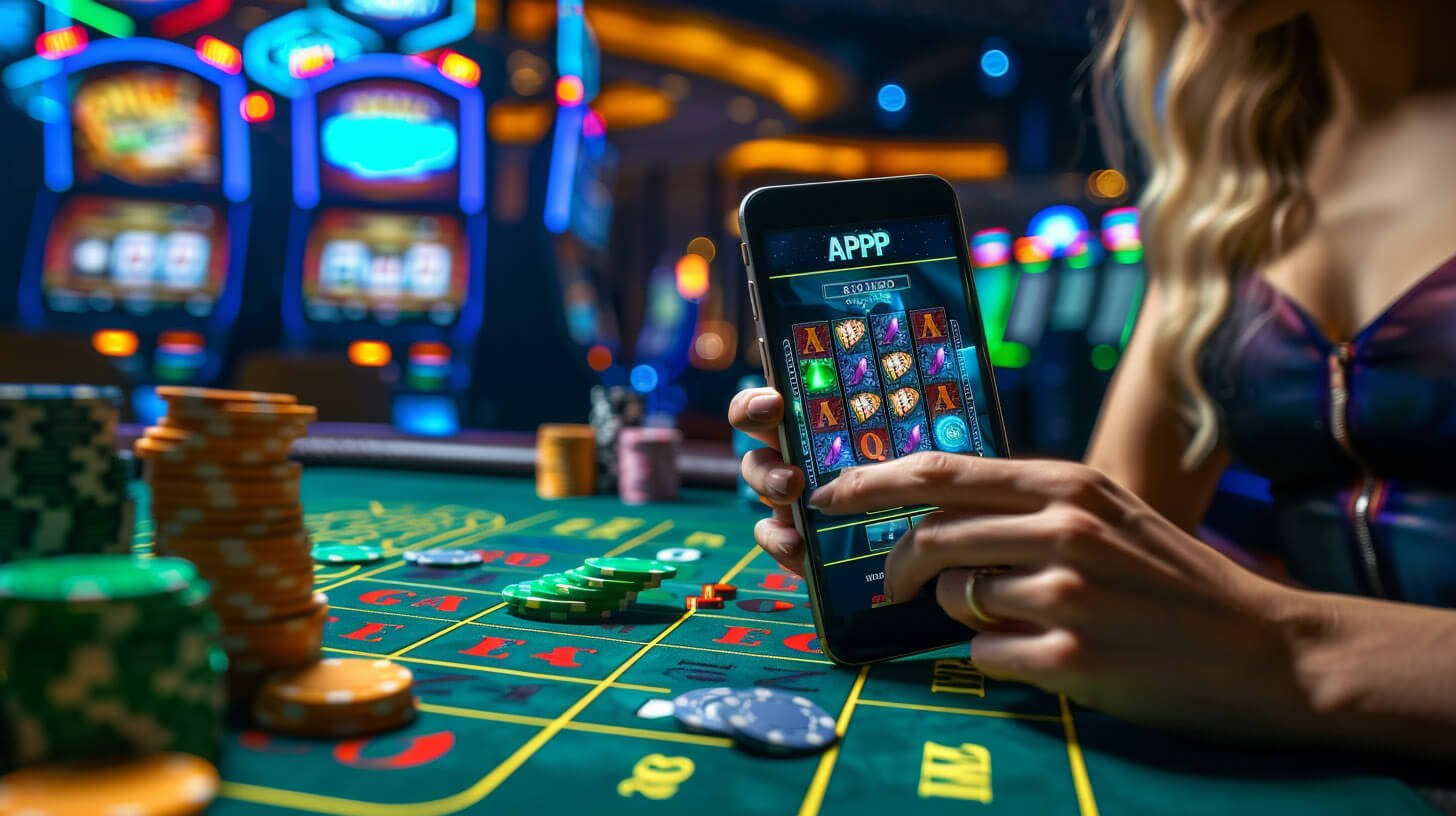 qf82 apk Slots ဂိမ်းများ PG Soft Pragmatic Play မြန်မာ