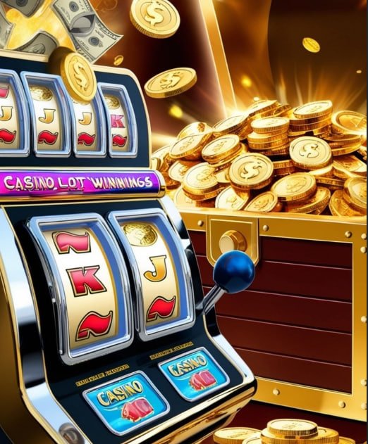 qf82 apk VIP အစီအစဉ် Loyalty Cashback Rewards Diamond မြန်မာ