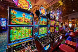 qf82 apk VIP တက်နည်း Loyalty Points Cashback မြန်မာ ကစားသမား