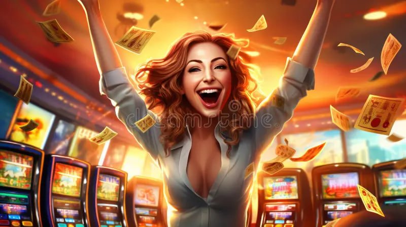 qf82 apk VIP Diamond Platinum Cashback Personal Manager Benefits မြန်မာ
