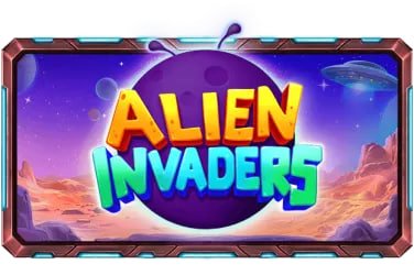 qf82 apk ကာစီနို Mobile App Slots Live Dealer
