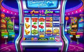 Myanmar National League ဘောလုံးပွဲ Live Odds qf82 apk