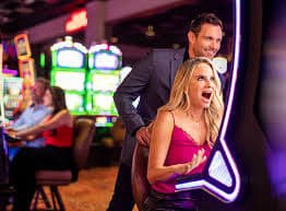 qf82 apk ပရိုမိုးရှင်း Bonus Cashback VIP မြန်မာ ကစားသမားများ