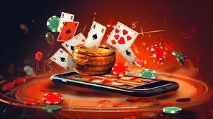 qf82 apk Sportsbook Mobile App Live Betting Features ချောမွေ့