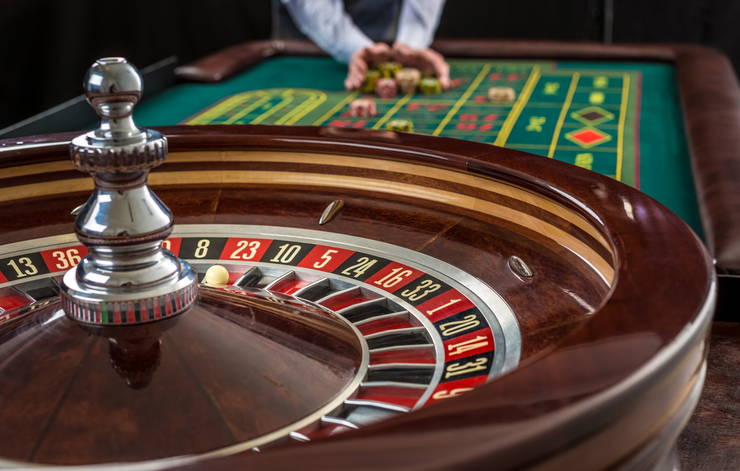 qf82 apk Slots ဂိမ်းများ Jackpot Provider မျိုးစုံ