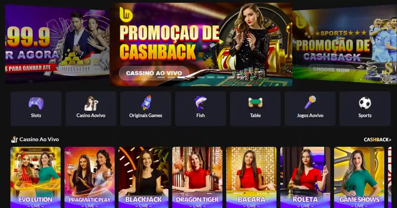 မြန်မာနိုင်ငံ ဘောလုံးပွဲ qf82 apk Live Betting