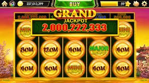qf82 apk Bonus Cashback ပရိုမိုးရှင်း MMK မြန်မာ ကစားသမား