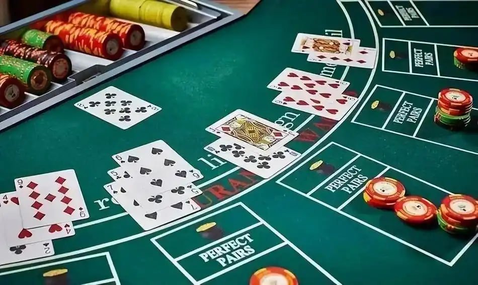 qf82 apk Betting Account ဖွင့်နည်း ငွေသွင်းနည်း