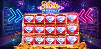 qf82 apk Promotion Bonus Banner မြန်မာ