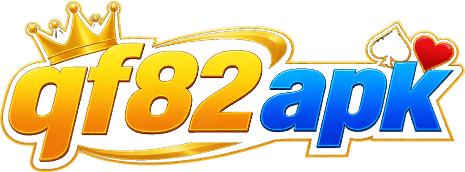 qf82 apk Logo